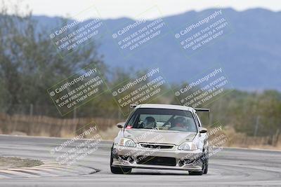 media/Nov-22-2025-Speed Ventures (Sat) [[a198746dab]]/5-Black Group/Session 2 Turn 3/